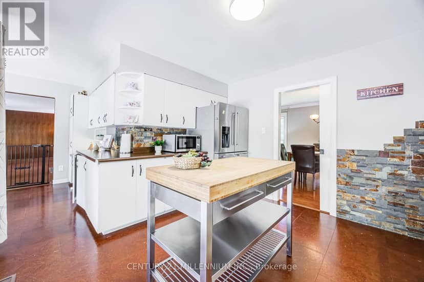 44 Gibson Lake Drive — photo 15 of 40