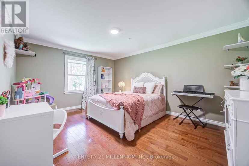 44 Gibson Lake Drive — photo 25 of 40