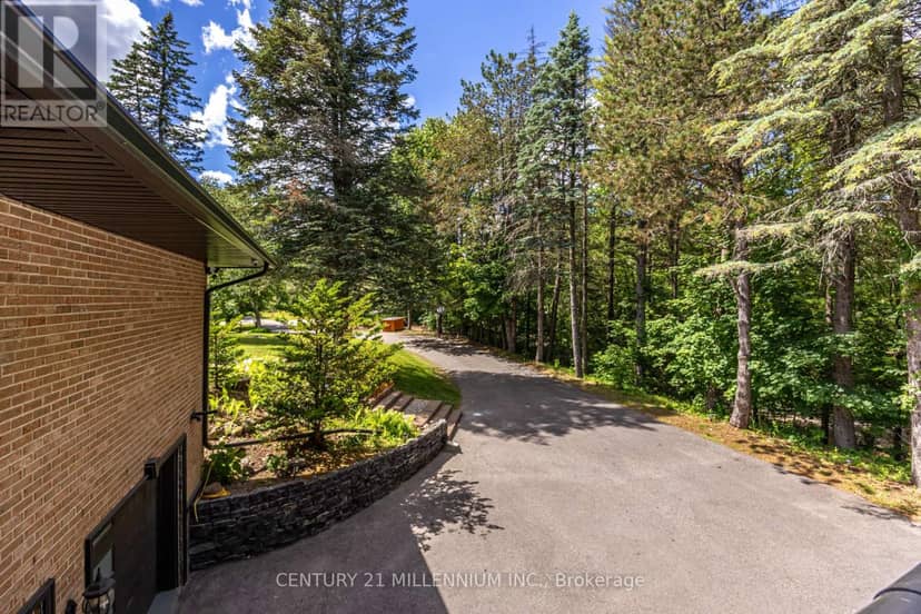 44 Gibson Lake Drive — photo 29 of 40