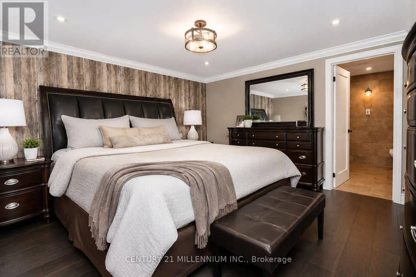 44 Gibson Lake Drive — photo 36 of 40