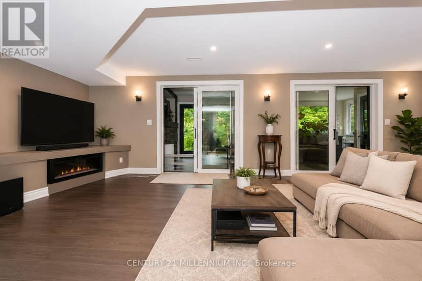 44 Gibson Lake Drive — photo 37 of 40