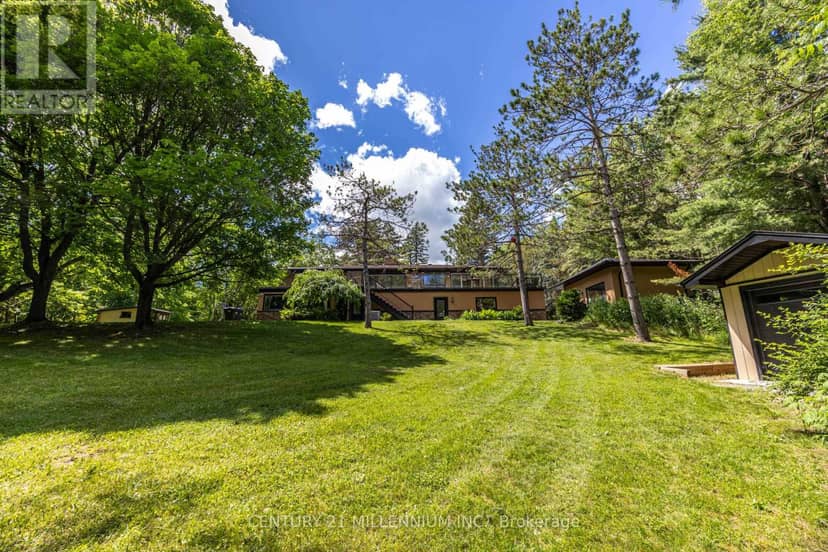 44 Gibson Lake Drive — photo 33 of 40