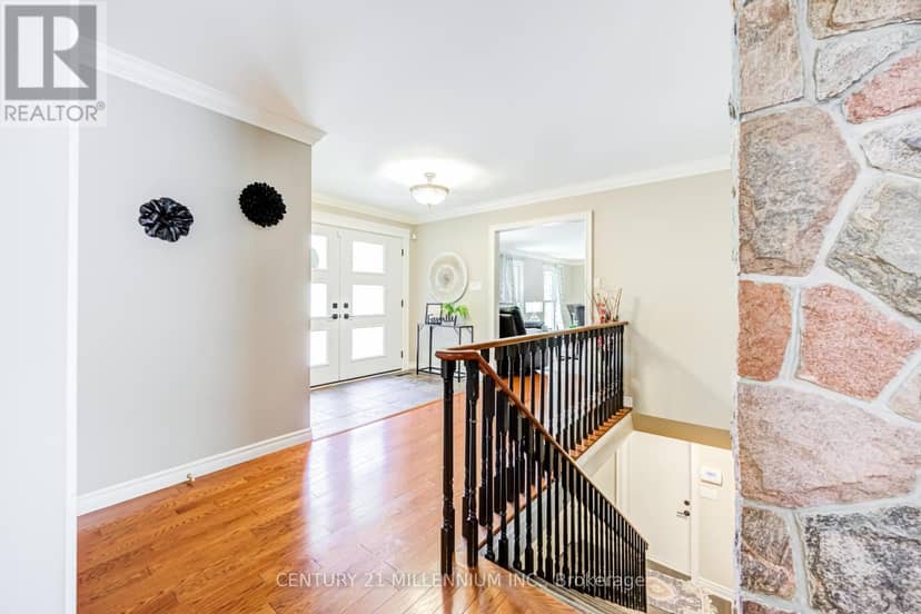44 Gibson Lake Drive — photo 8 of 40