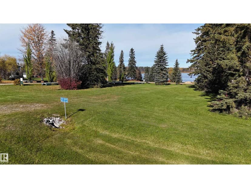 #400 465015 Rge RD 63A — photo 9 of 18