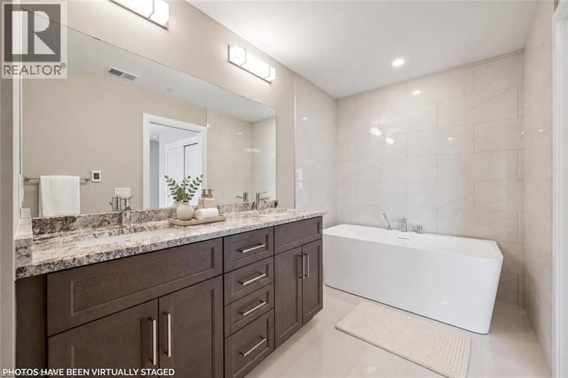 71 WYNDHAM Street S Unit# 1104 — photo 31 of 40