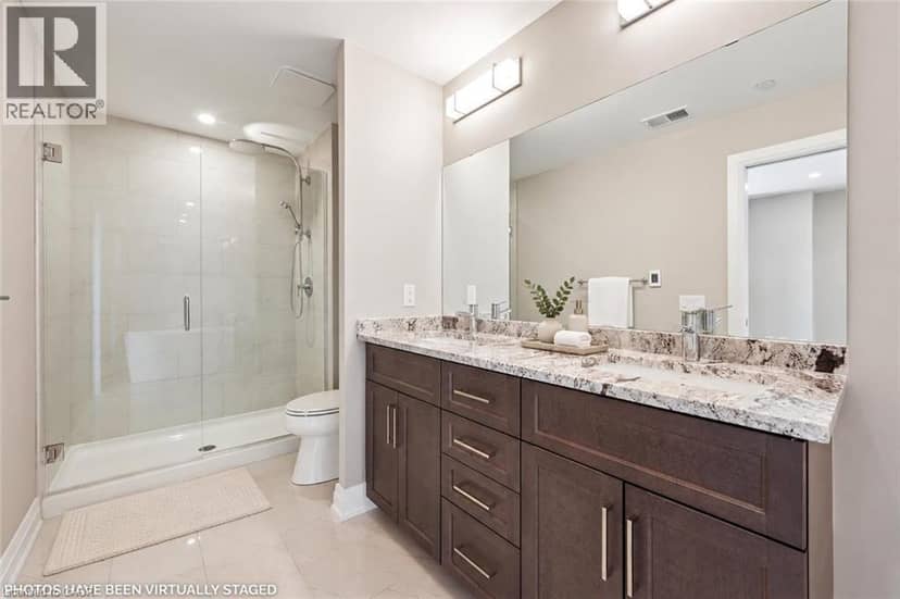 71 WYNDHAM Street S Unit# 1104 — photo 30 of 40