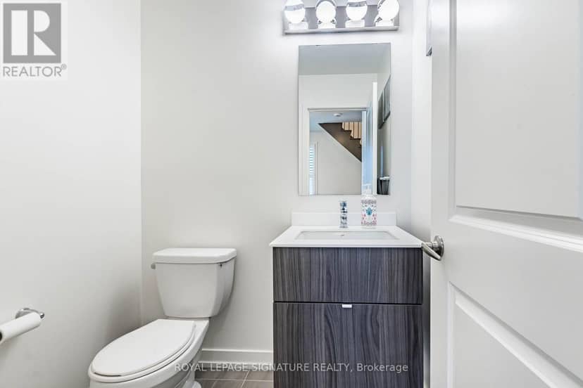 3121 Mintwood Circle — photo 13 of 40
