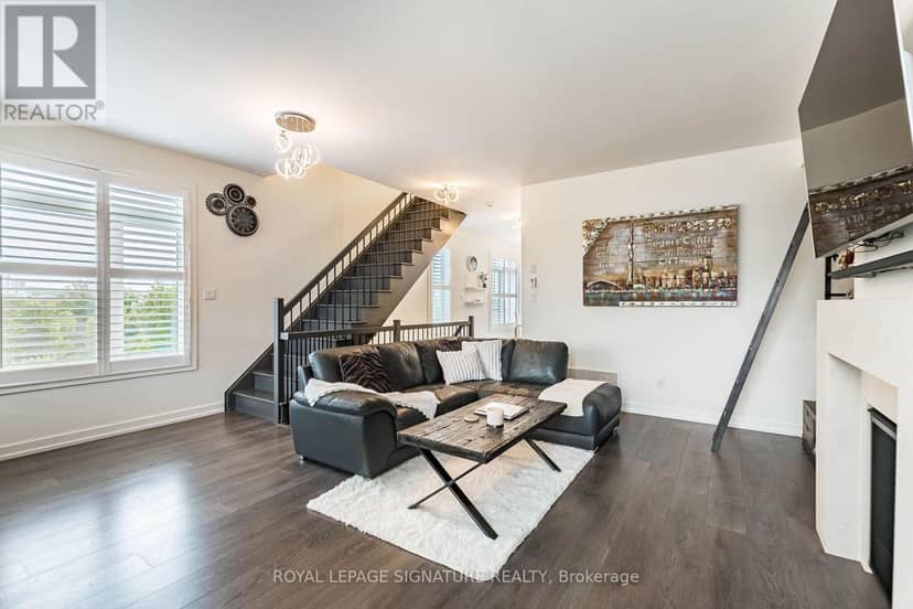 3121 Mintwood Circle — photo 17 of 40