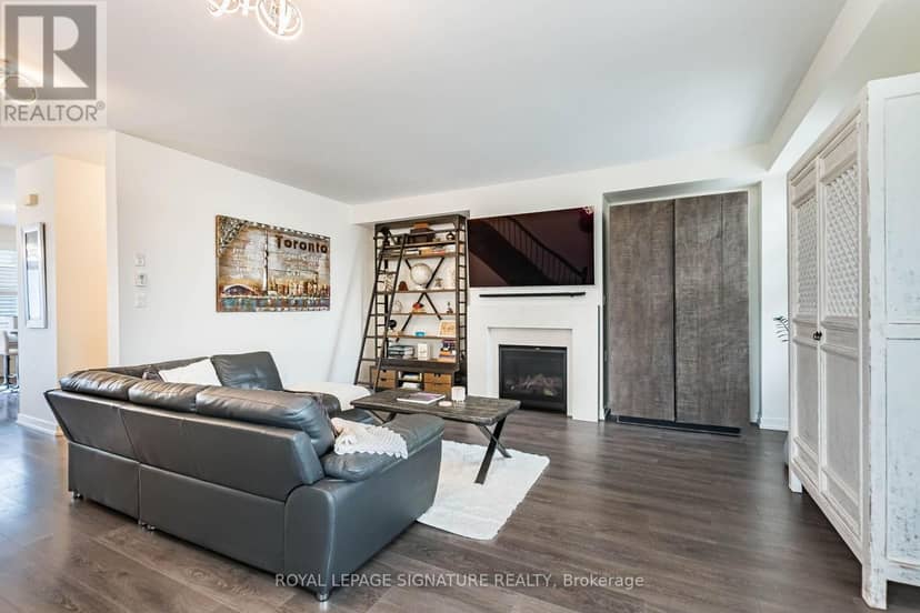 3121 Mintwood Circle — photo 19 of 40