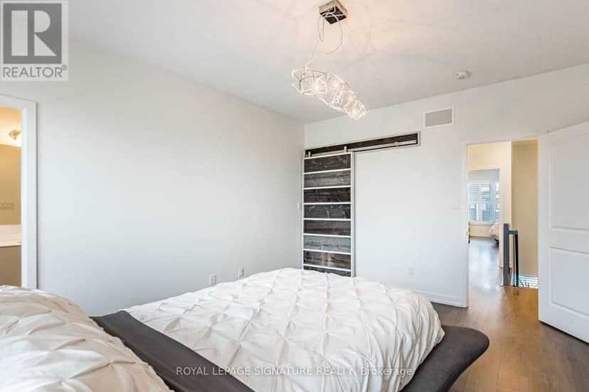 3121 Mintwood Circle — photo 23 of 40