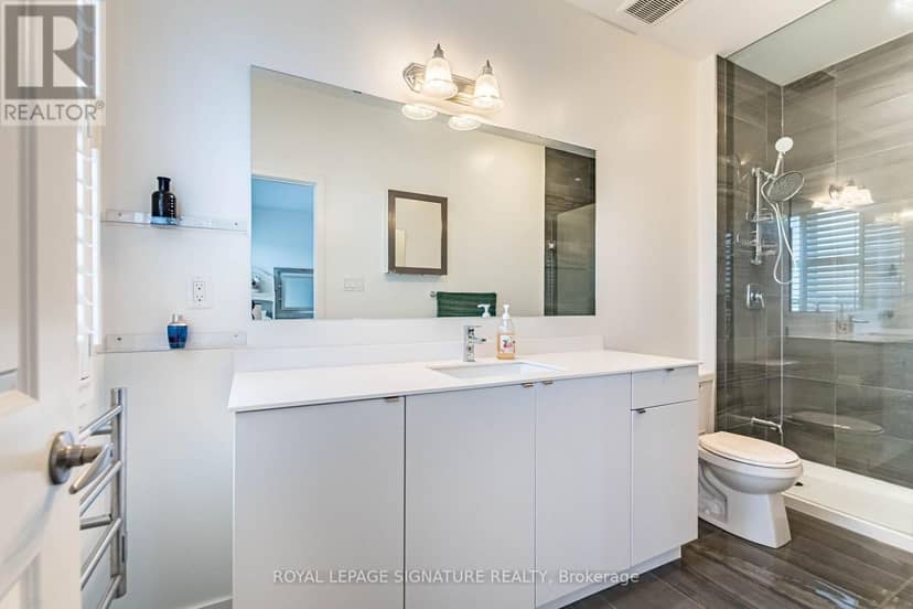 3121 Mintwood Circle — photo 25 of 40