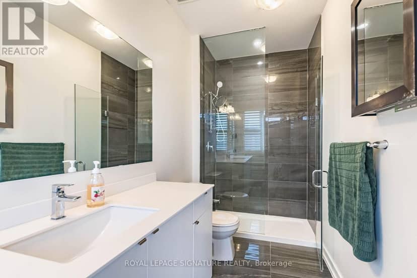 3121 Mintwood Circle — photo 26 of 40