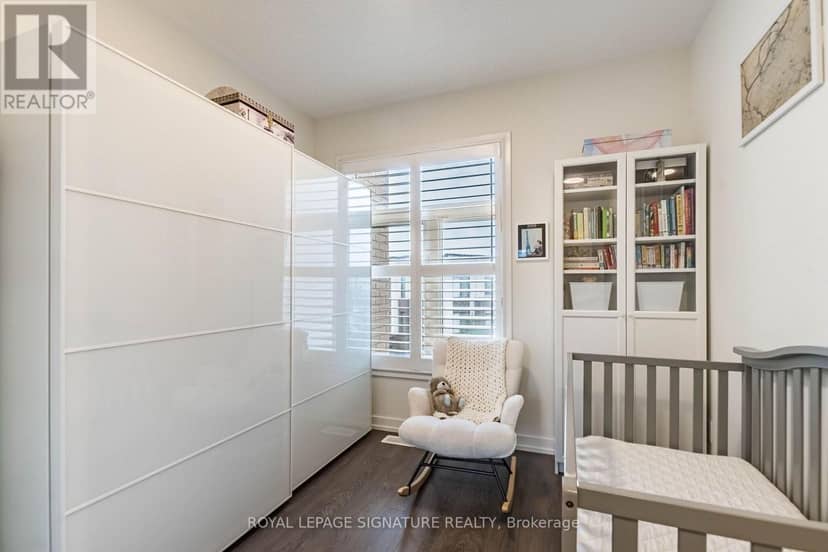 3121 Mintwood Circle — photo 29 of 40