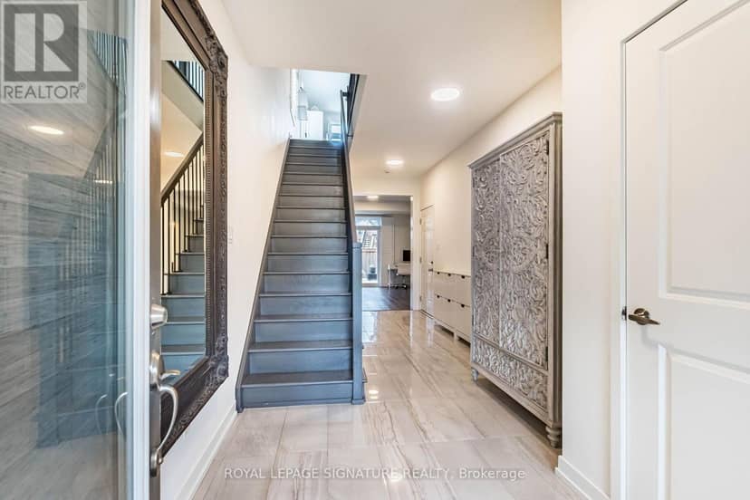 3121 Mintwood Circle — photo 3 of 40