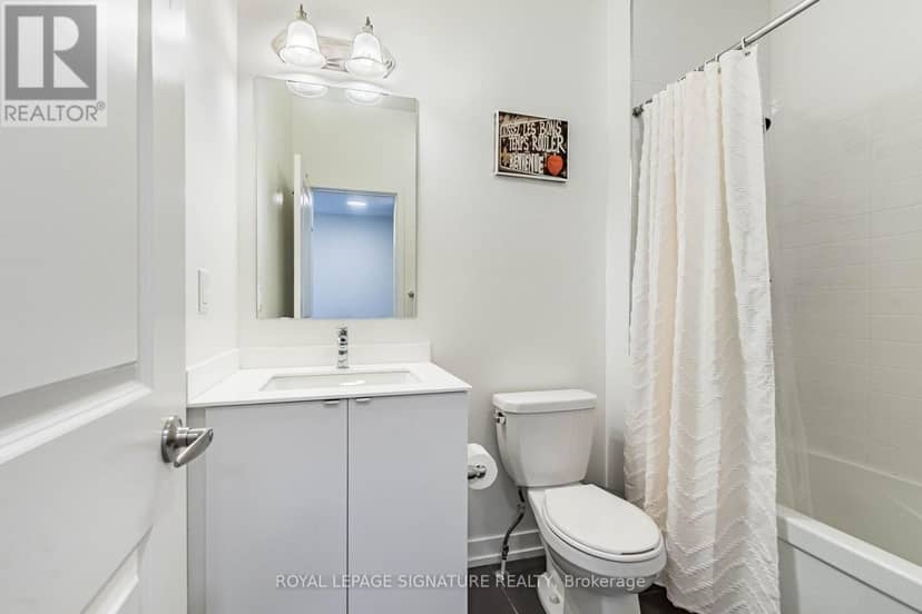 3121 Mintwood Circle — photo 31 of 40