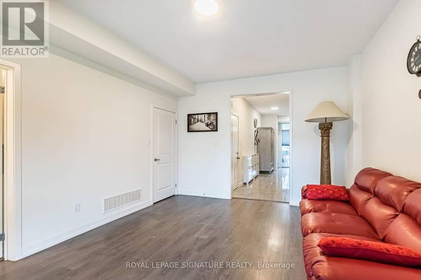 3121 Mintwood Circle — photo 33 of 40