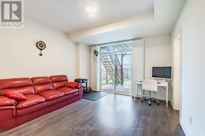 3121 Mintwood Circle — photo 35 of 40