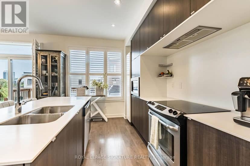 3121 Mintwood Circle — photo 7 of 40