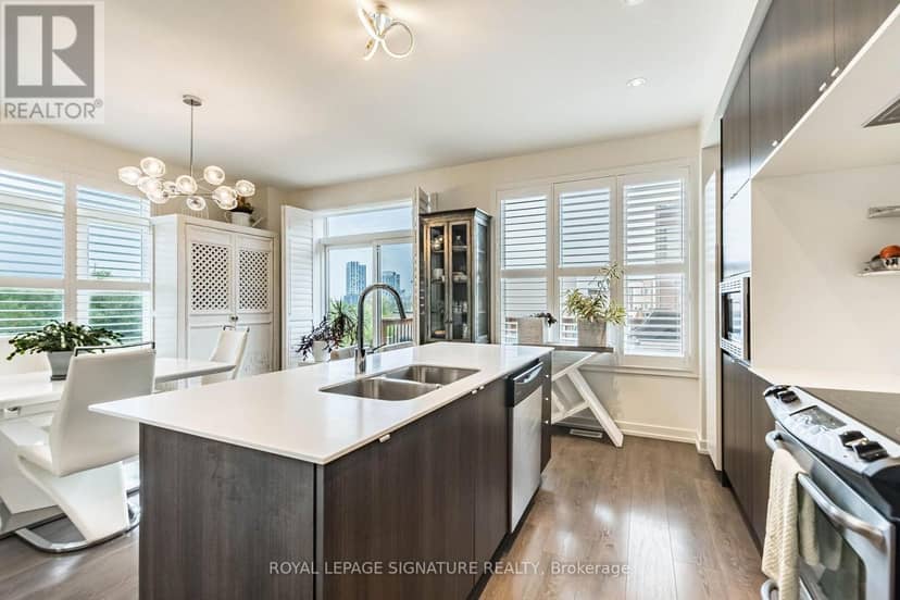 3121 Mintwood Circle — photo 8 of 40