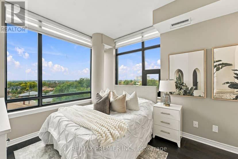 407 - 2522 Keele Street — photo 18 of 40