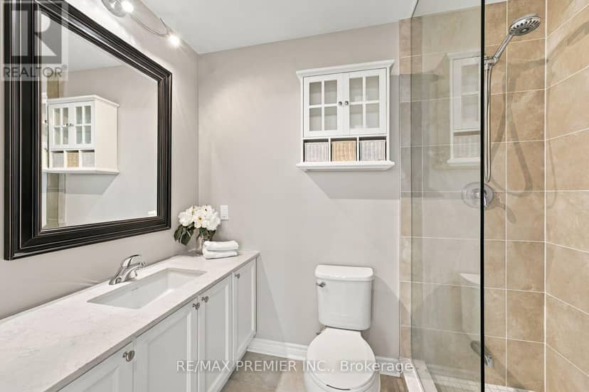 407 - 2522 Keele Street — photo 22 of 40