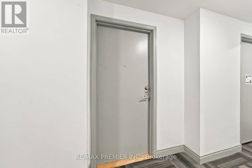 407 - 2522 Keele Street, Toronto, photo 5