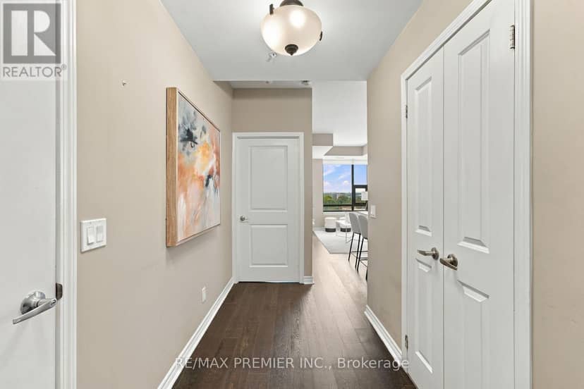 407 - 2522 Keele Street, Toronto, photo 7