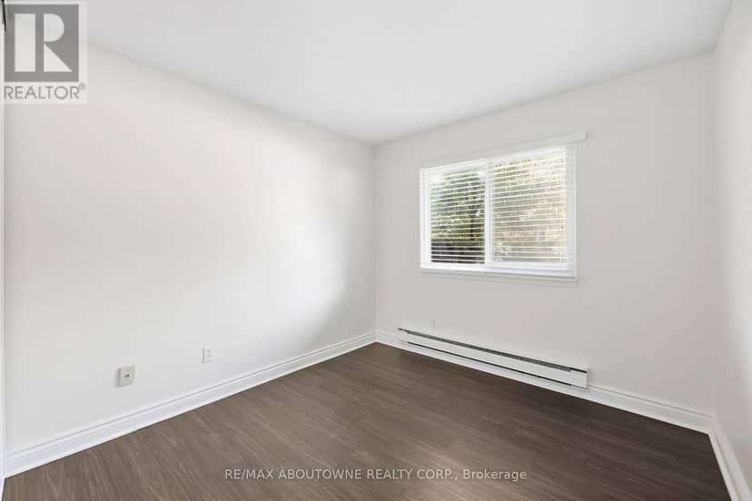 1611 - 1480 Pilgrims Way — photo 19 of 33
