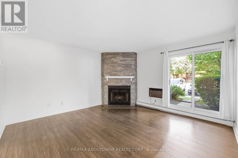 1611 - 1480 Pilgrims Way, Oakville, photo 7