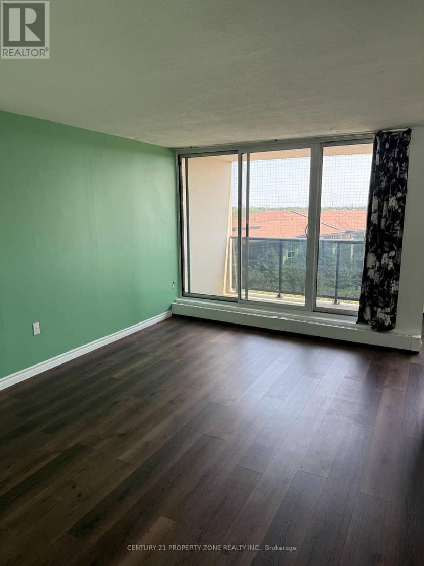 702 - 530 Lolita Gardens, Mississauga, photo 4