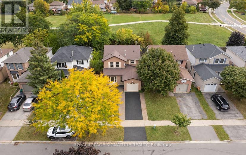 2092 Hunt Crescent, Burlington, photo 3
