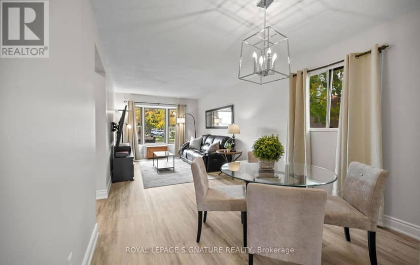 2092 Hunt Crescent, Burlington, photo 5