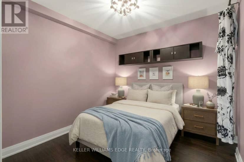 413 - 128 Garden Drive — photo 15 of 35