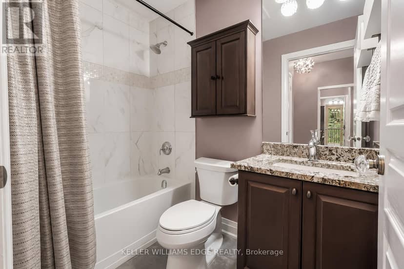 413 - 128 Garden Drive — photo 20 of 35