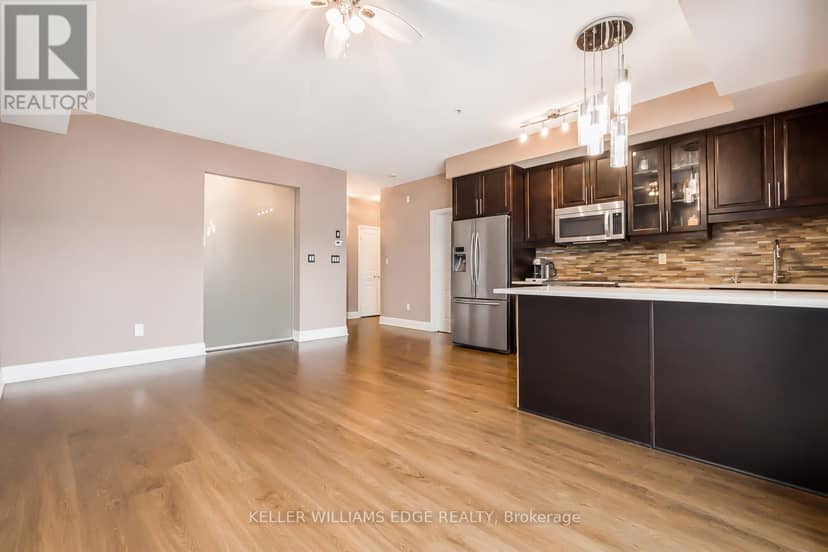413 - 128 Garden Drive, Oakville, photo 7