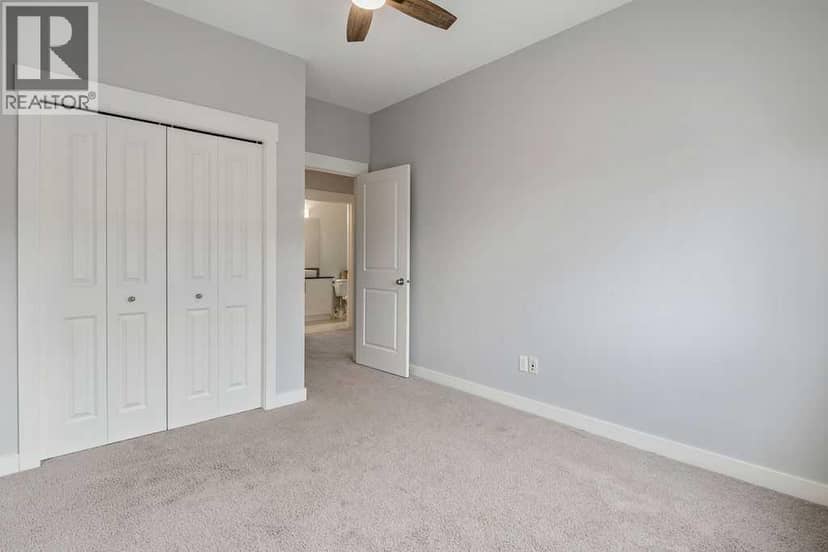 22 West Coach Manor SW — photo 16 of 26