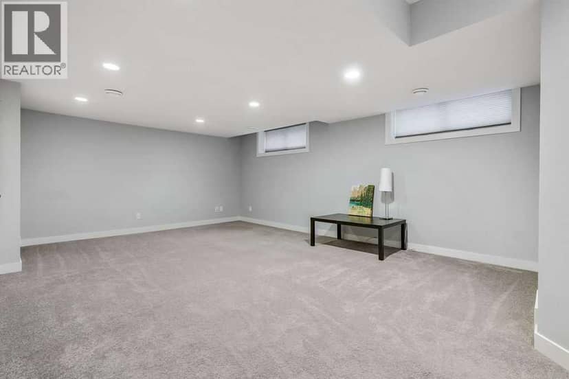22 West Coach Manor SW — photo 22 of 26