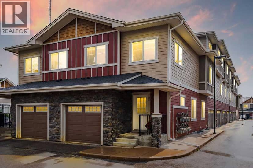 22 West Coach Manor SW — photo 26 of 26