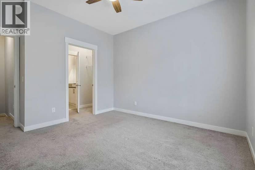 22 West Coach Manor SW — photo 13 of 26