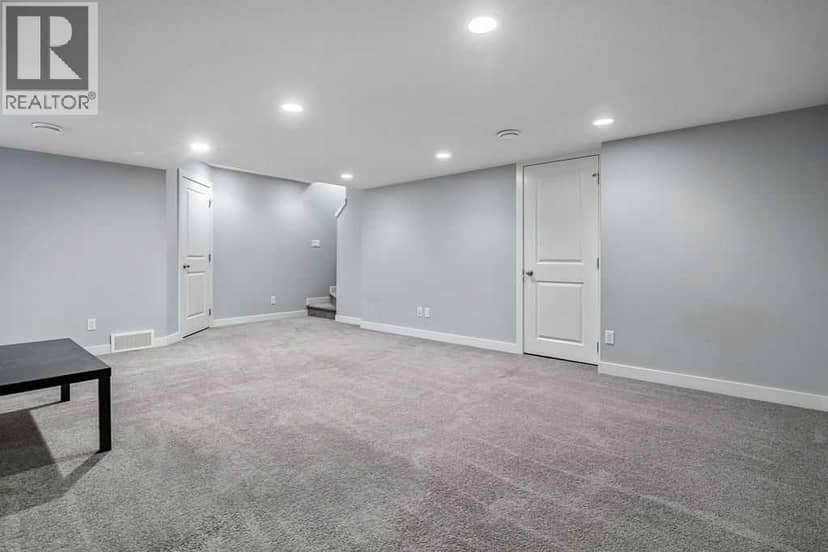 22 West Coach Manor SW — photo 23 of 26