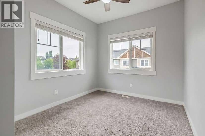 22 West Coach Manor SW — photo 17 of 26