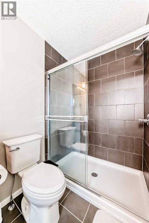 63 Chapalina Square SE — photo 24 of 40