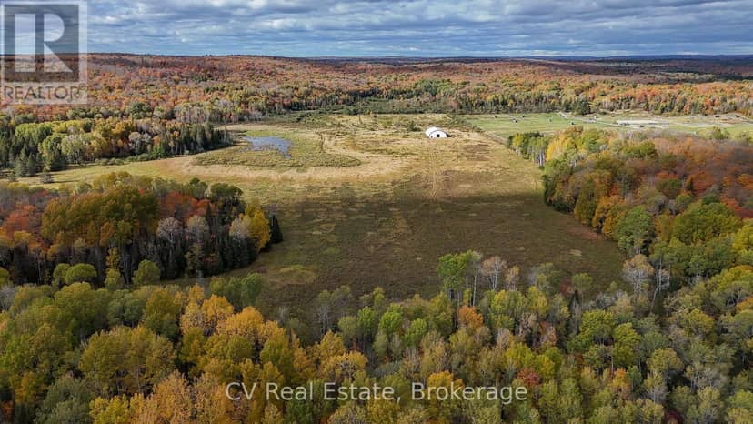 653 Stoney Road, Ryerson, photo 2