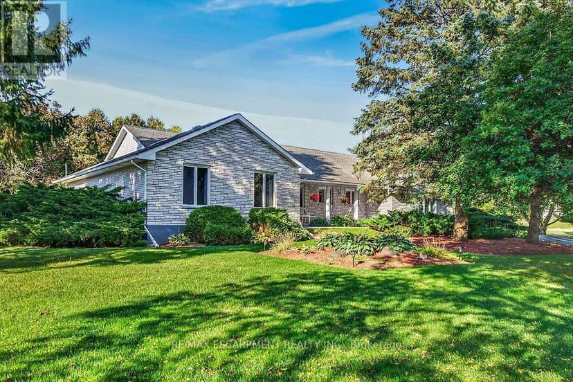 2 Karendale Crescent, Hamilton