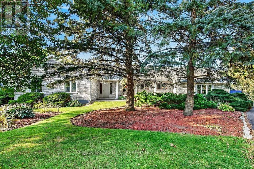 2 Karendale Crescent, Hamilton, photo 3