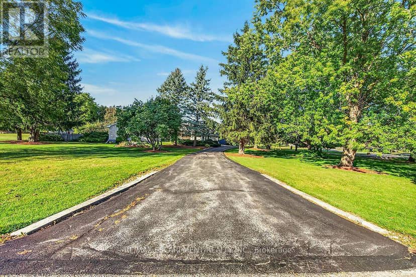 2 Karendale Crescent, Hamilton, photo 4