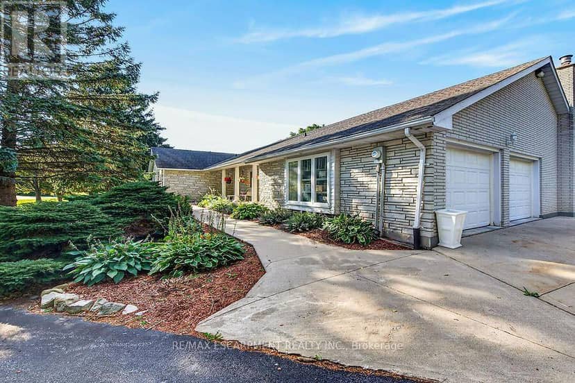 2 Karendale Crescent, Hamilton, photo 5