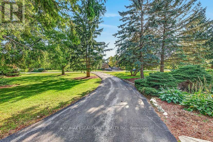 2 Karendale Crescent, Hamilton, photo 6