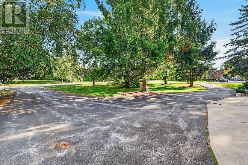 2 Karendale Crescent, Hamilton, photo 7