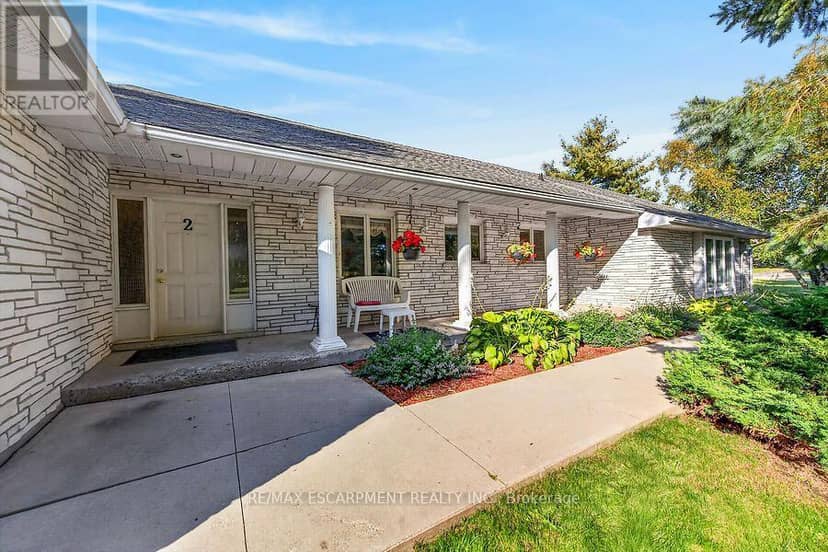 2 Karendale Crescent, Hamilton, photo 8